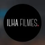 Ilha Filmes