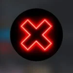 Não Pare Produções